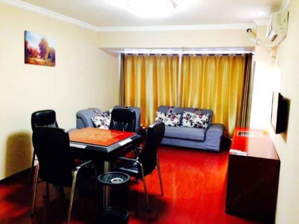 Greentree Inn Jiangsu Nantong Qidong Bus Station Express Hotel Hexingzhen Екстериор снимка